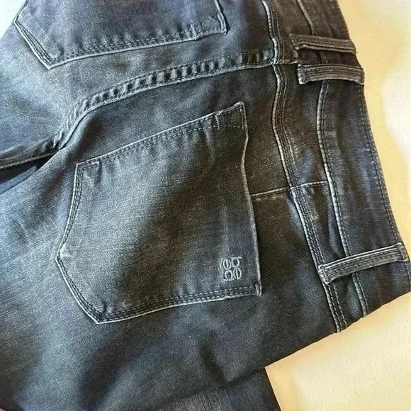 Bebe - Picture 3 of 3